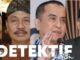 Sekda Sampang Terkaya, Sekda Pamekasan Termiskin di Madura Versi E-LHKPN