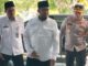 Bupati Sumenep Sebut Berita Wartawan di OPD Bukan Indikator Mutasi Pejabat