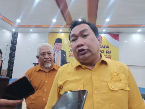 Harga Garam-Tembakau Madura Rendah Gegara Impor, Ini Himbauan Anggota DPR RI Eric Hermawan