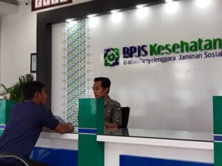 BPJS Kesehatan Pamekasan Bungkam, Komisi IV Pastikan Layanan Non Cut-Off Kembali Berjalan