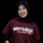 Erlina Pangkur N.