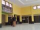 Penertiban PKL Pasar Palengaan Tidak Bisa Sepihak, Camat Palengaan Pilih Hati-Hati
