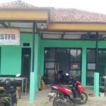Bakso Master