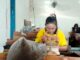 Mengenal Makayasa, Rokok Filter yang Meraih Sukses di Tingkat Nasional dan Internasional