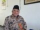 Marak Kekerasan Seksual, Rektor UNIRA Warning Mahasiswi Tak Boleh Bimbingan ke Rumah Dosen Pria