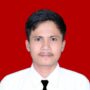 Avatar photo