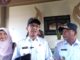 Atensi Kerugian Jaring Rusak Nelayan Pantura, Bupati Pamekasan: Wajib Hukumnya Ganti Rugi