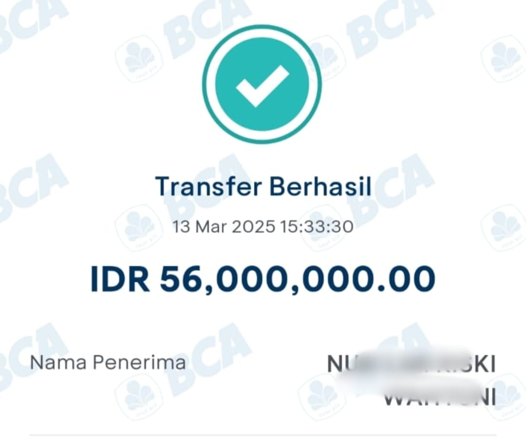 Merasa Ditipu Hingga Puluhan Juta, Pria Pamekasan Bakal Laporkan Perempuan Asal Saronggi