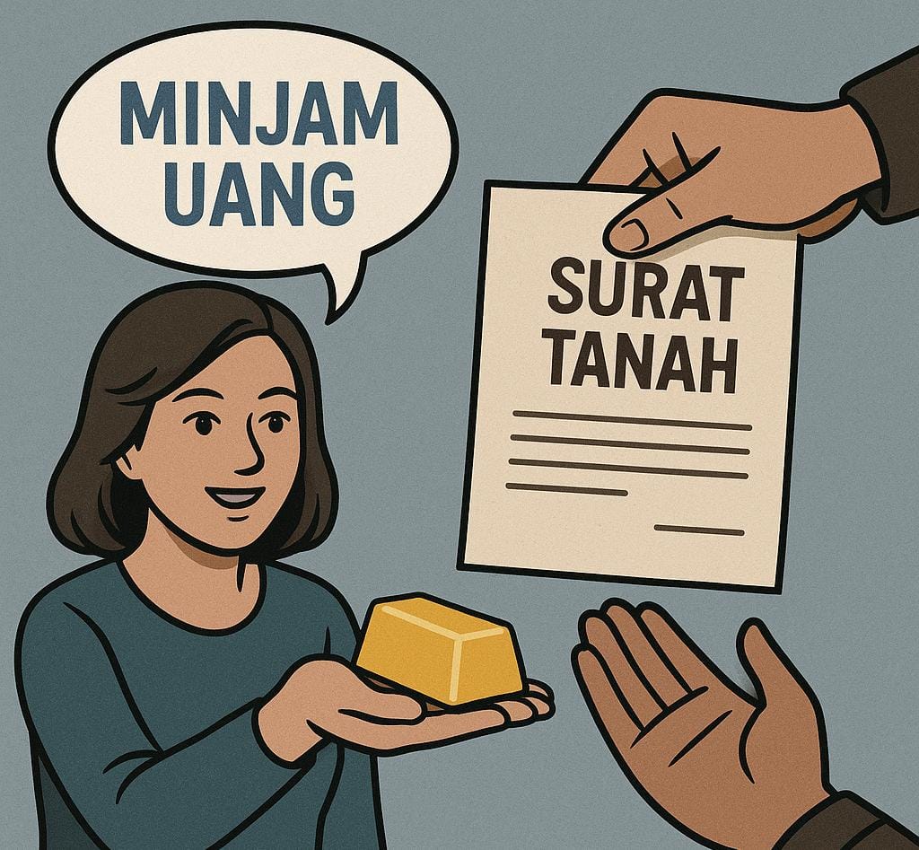 Merasa Ditipu Hingga Puluhan Juta, Pria Pamekasan Bakal Laporkan Perempuan Asal Saronggi