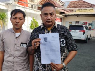 DPO 5 Tahun, Eks Karyawan BRI Pamekasan Tilep Rp 8,2 M 23 Nasabah, Korban Desak Polisi Serius