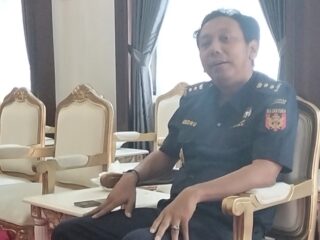Bea Cukai Madura Gandeng SMSI Berantas Rokok Ilegal-Bisnis Pita