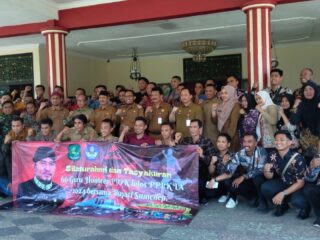 PPPK PJOK