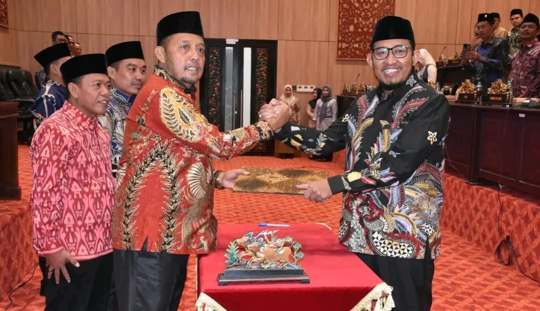 kUA PPAS