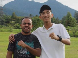 Reformasi Komisaris BUMN, Ujian Nyata bagi Transparansi dan Akuntabilitas Publik