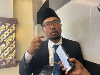 Soal Rencana Pembubaran Korwil Pendidikan, Begini Tanggapan Kadisdik Bangkalan