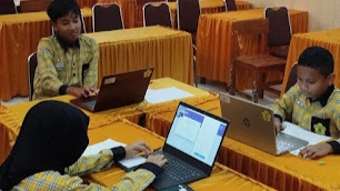 Terancam Dibubarkan, Korwil Pendidikan Ngeluh Tak Pernah Dapat Tunjangan dan Biaya Operasional