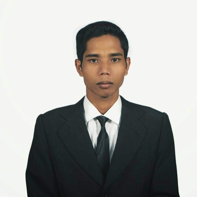 Momentum Maulid Nabi Muhammad Saw sebagai Refleksi dalam Membangun Generasi Bangsa yang Berkarakter Teoantropoekosentris