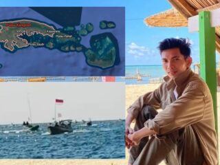 Dampak Buruk Tambang Migas di Kepulauan Kangean: Asas Hukum dan Imperatif AMDAL