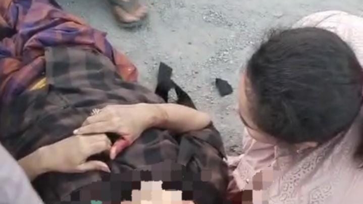 Pria di Tanjungbumi Tewas Usai Dianiaya, Polisi Kejar Dua Pelaku