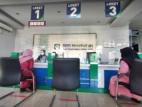 Pemkab Nunggak Bayar Iuran Rp41 Miliar, BPJS Stop 50 Ribu Peserta di Pamekasan