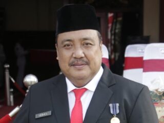 Bakesbangpol Sumenep: Karnaval HUT RI Harus Menjunjung Nilai Budaya dan Religius