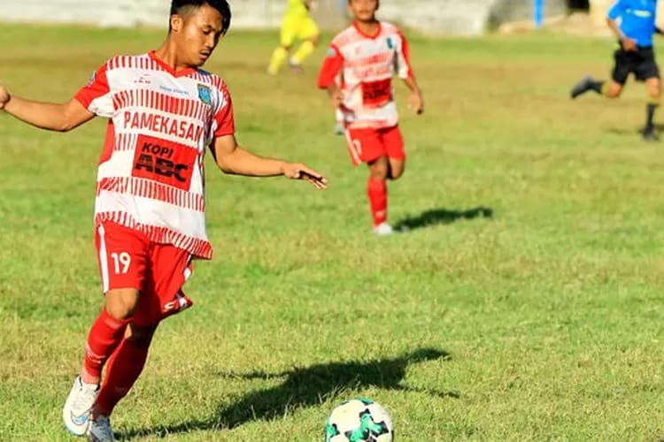Klub Pamekasan FC Diduga Dijual ke Pasuruan, Ketua PSSI: Jelas Pelanggaran!