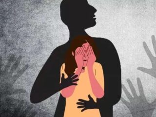 Diancam Dibunuh, Gadis 14 Tahun di Bangkalan Diperkosa Hingga 15 Kali