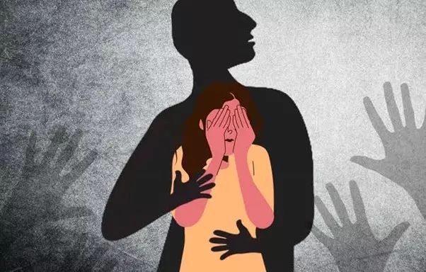 Diancam Dibunuh, Gadis 14 Tahun di Bangkalan Diperkosa Hingga 15 Kali