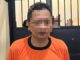 Modus Bayar Rp500 Juta Jadi Anggota Polri, Warga Bugih Pamekasan Diringkus