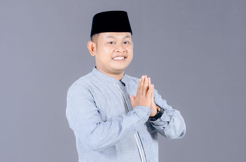 HSP 2025, Ketua Pemuda Pamekasan: Pemuda Harus Berinovasi