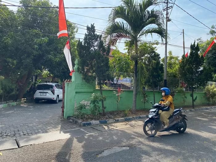 Harga Pupuk Subsidi Turun, DKPP Pamekasan Pastikan Kebijakan Tepat Sasaran