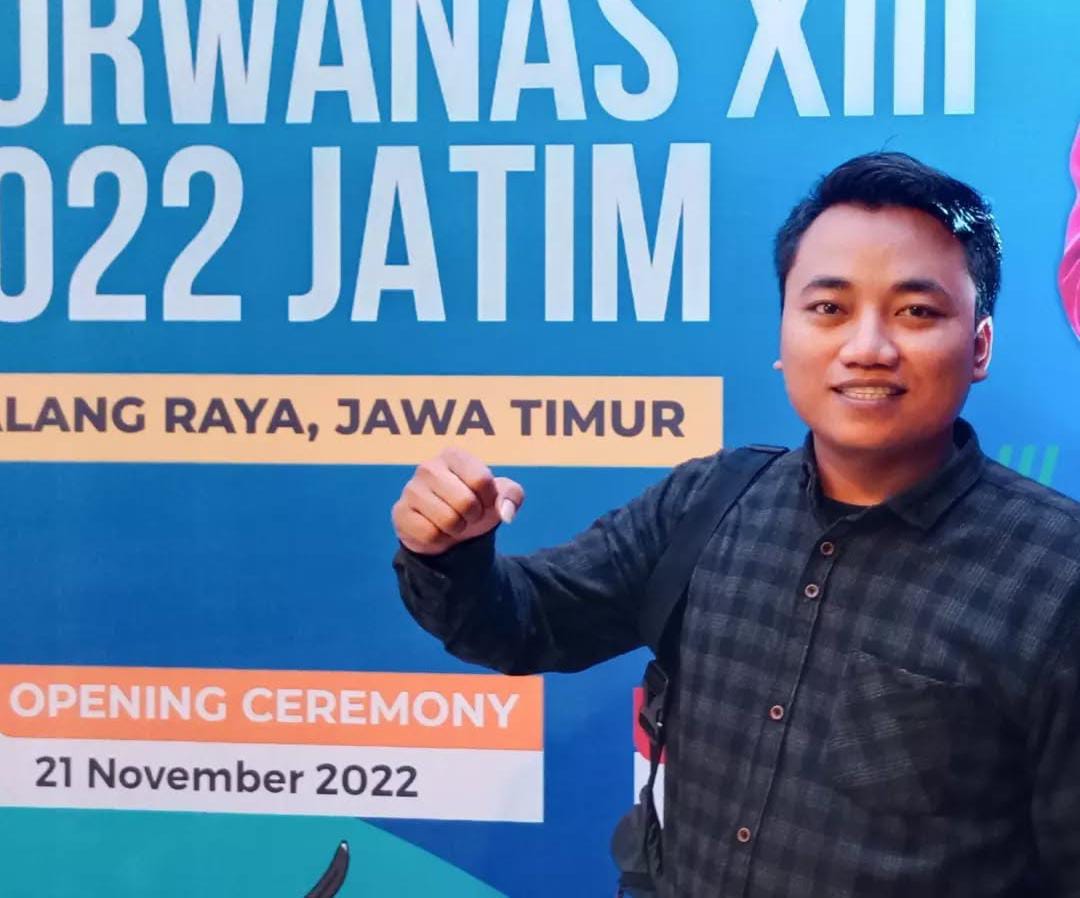 Satpol PP Pamekasan Diduga Tebang Pilih Kerjasama Media, SMSI Geram