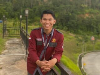 Dari Mimbar Jalanan ke Perang Linimasa: Peta Baru Gerakan Mahasiswa di Era Digital Indonesia