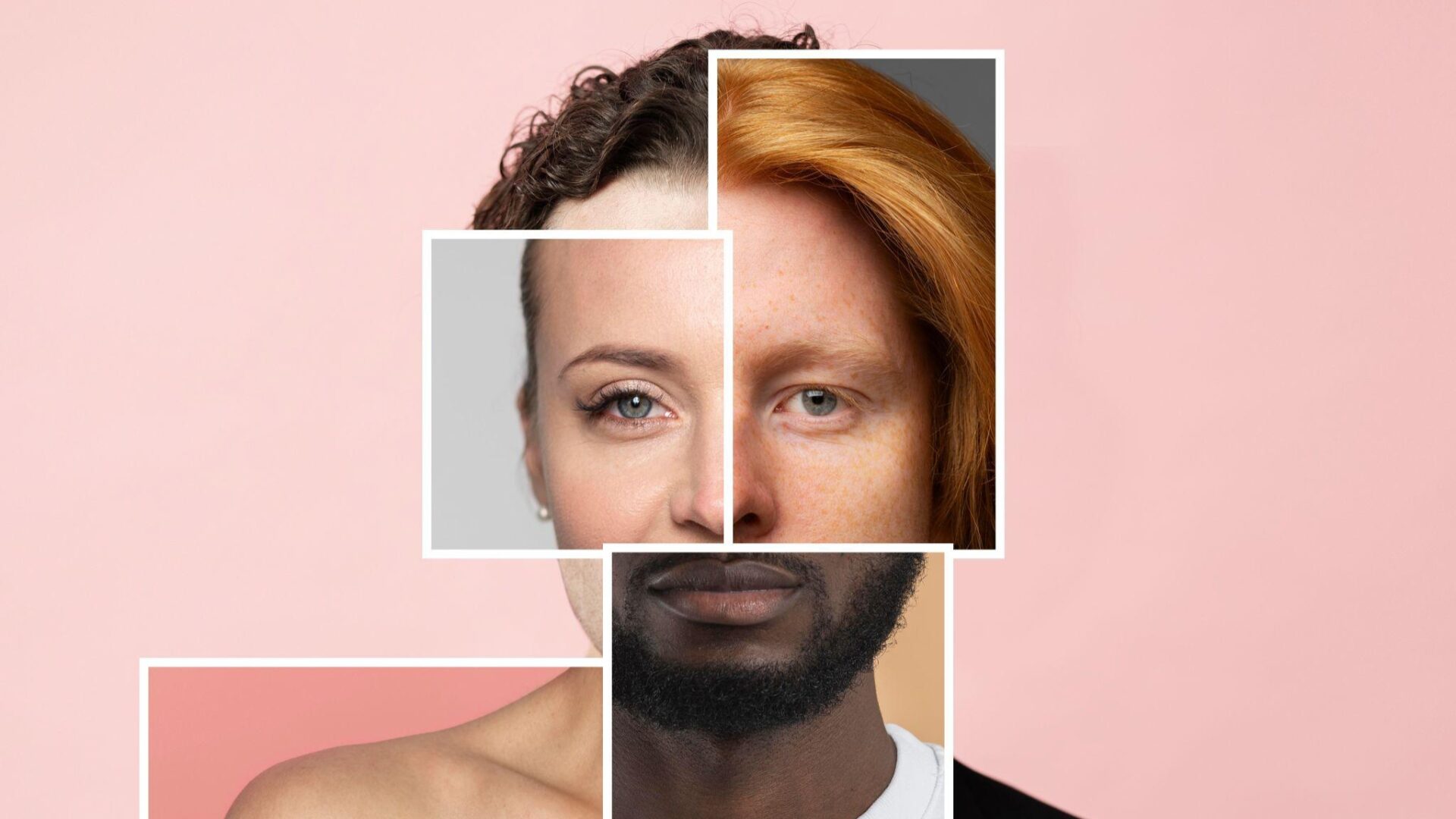 Deepfake: Menggugat Realitas dan Fondasi Sosial