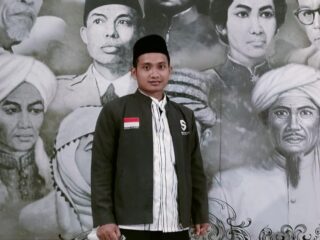 Santri, Kiai, dan Tuduhan Feodalisme