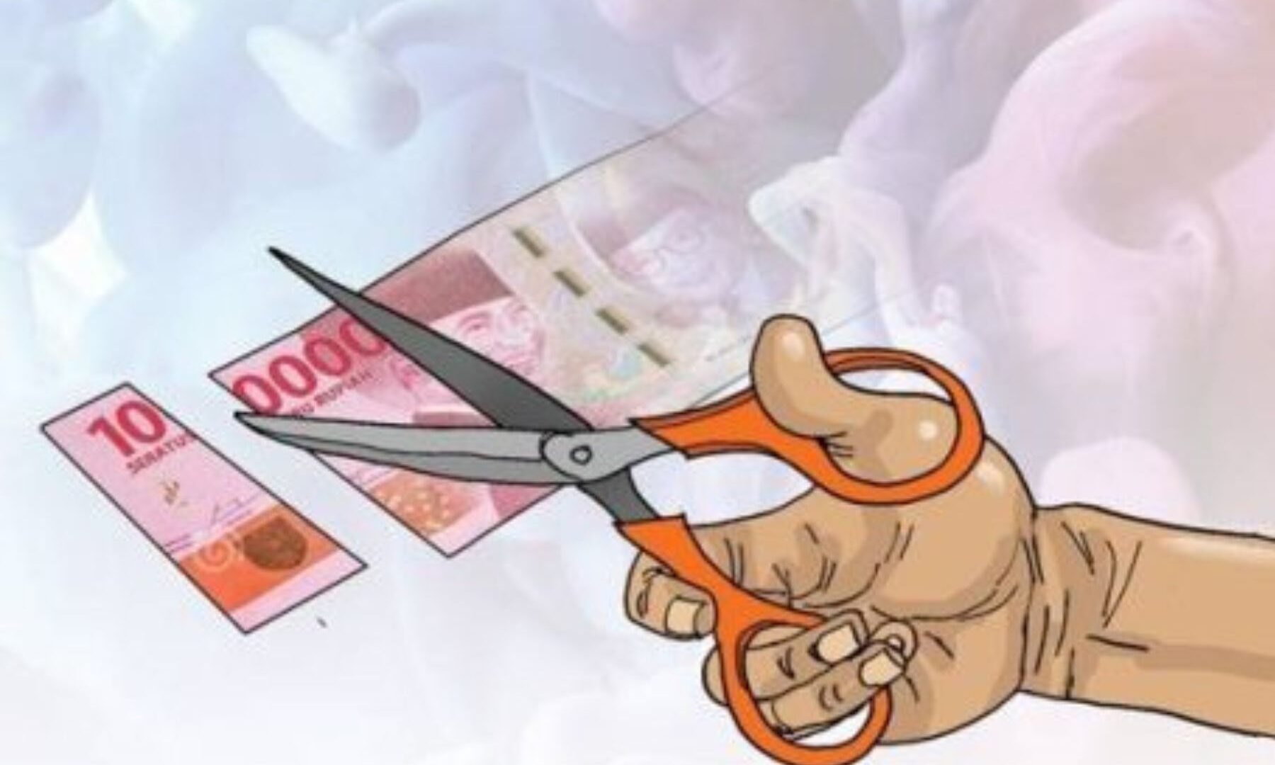 Dugaan Pemotongan Bansos PKH Pamekasan, Kadinsos Jatim: Jika Benar Kena Sanksi