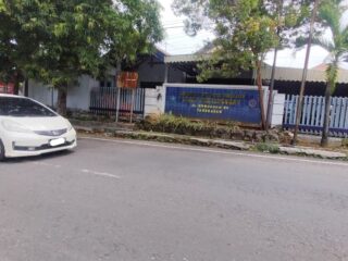 Dipanggil Bupati, Kadishub Pamekasan Diduga Akui Minta Rp50 Juta Ongkos Naik Jabatan