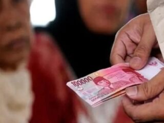 Korban PKH Sumenep Tanggapi Dugaan Pemotongan di Desa Karduluk: Hasil Musyawarah dan Kebutuhan KPM