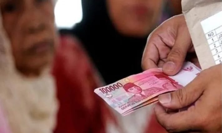 Korban PKH Sumenep Tanggapi Dugaan Pemotongan di Desa Karduluk: Hasil Musyawarah dan Kebutuhan KPM