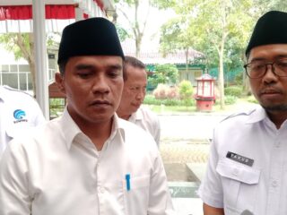 Sengketa Lahan SDN Lerpak 2 Buntu, Pemkab Bangkalan Surati BPN Minta Klarifikasi