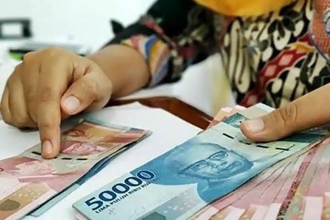 Koordinator PKH Madura Tegaskan Pemotongan PKH di Karduluk Sumenep Melanggar Aturan