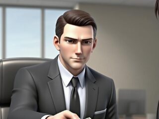 Diduga Terlibat Kasus Penipuan, Anggota DPRD Bangkalan Dilaporkan ke Polisi