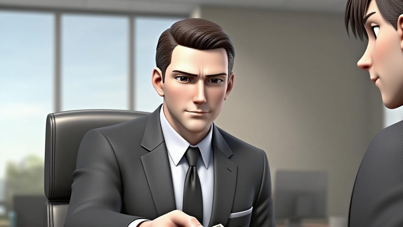 Diduga Terlibat Kasus Penipuan, Anggota DPRD Bangkalan Dilaporkan ke Polisi