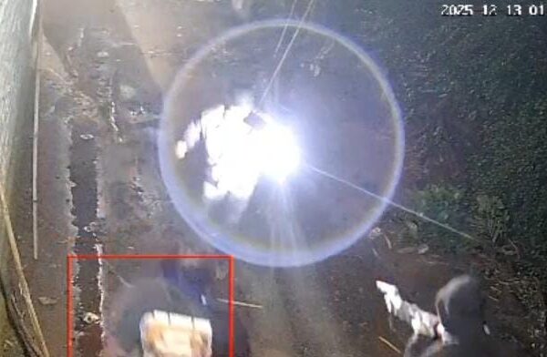 Tembak Mati Terduga Pencuri Hewan, PKDI Bangkalan Dukung Polisi