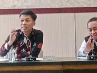 Parkir Berlangganan Plat M Diterapkan, Ketua DPRD Bangkalan: Tidak Semua Gratis