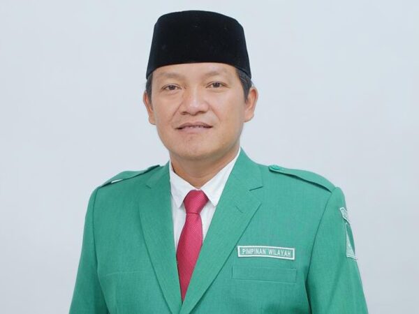 ESDM Ansor Jatim Desak Tata Kelola Tambang Berbasis Kerakyatan di Trenggalek dan Madura