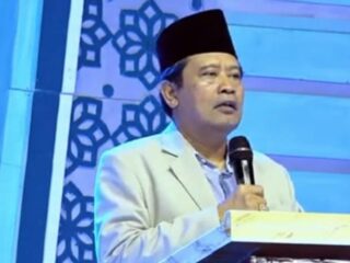 PCNU Sampang Kecam Pesta Miras Pemuda di Puskesmas, Tuntut Penegakan Hukum-Evaluasi Pengawasan