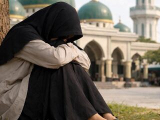 Santriwati Korban Dugaan Pencabulan Oknum Lora Ditemukan Keluarga, Aktivis Perempuan Bangkalan Singgung Kinerja Polisi