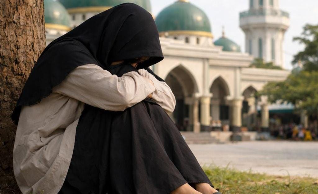 Santriwati Korban Dugaan Pencabulan Oknum Lora Ditemukan Keluarga, Aktivis Perempuan Bangkalan Singgung Kinerja Polisi