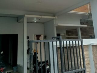 Ijazah Gibran Terhambat Catatan Ganti Rugi, Koperasi Rahayu Lumajang: Penarikan Perlu Waktu 3 Bulan